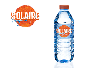 Packaging Design by A.D.S for TWE Singapore Pte Ltd | Design: #6253525