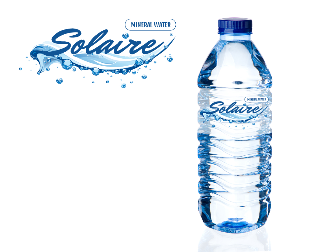 Packaging Design by A.D.S for TWE Singapore Pte Ltd | Design #6253554