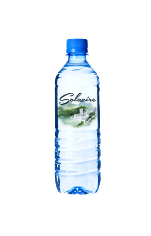 Packaging Design by Marta Sobczak  for TWE Singapore Pte Ltd | Design: #6189045
