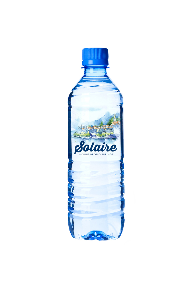 Packaging Design by Marta Sobczak  for TWE Singapore Pte Ltd | Design #6189055