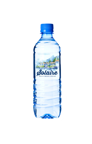 Packaging Design by Marta Sobczak  for TWE Singapore Pte Ltd | Design: #6189055