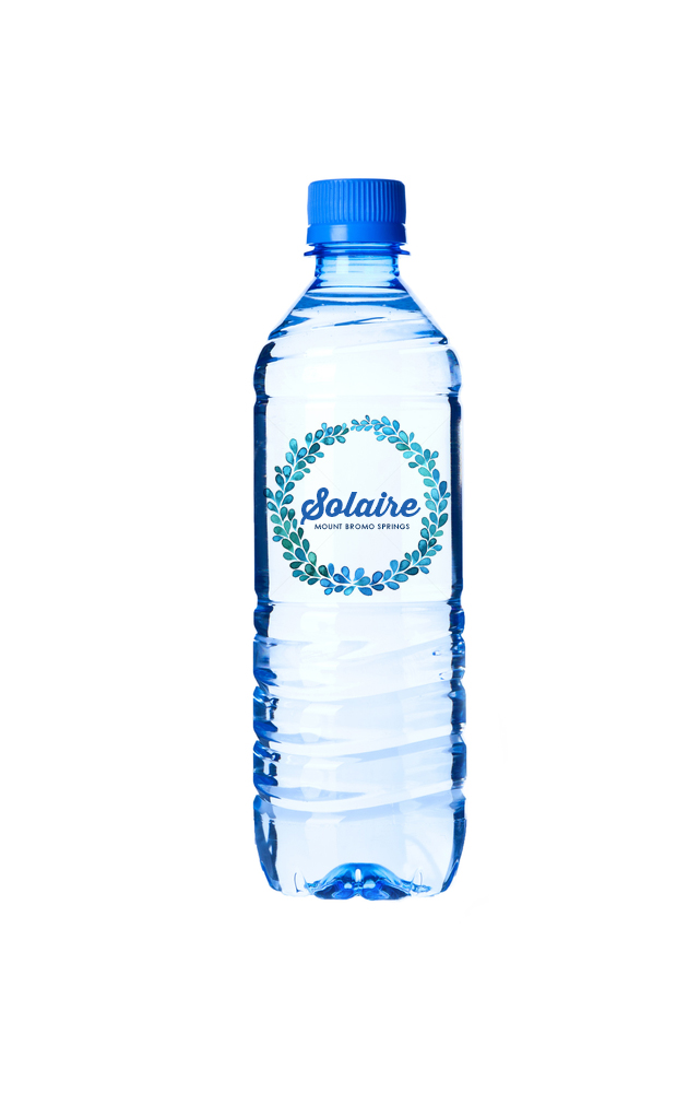 Diseño de Empaque por Marta Sobczak  para TWE Singapore Pte Ltd | Diseño #6189184