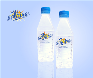 Packaging Design by digi-b for TWE Singapore Pte Ltd | Design: #6220016