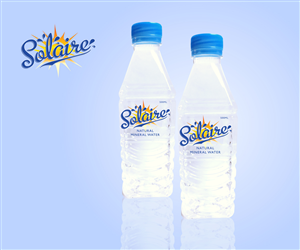 Packaging Design by digi-b for TWE Singapore Pte Ltd | Design: #6227280