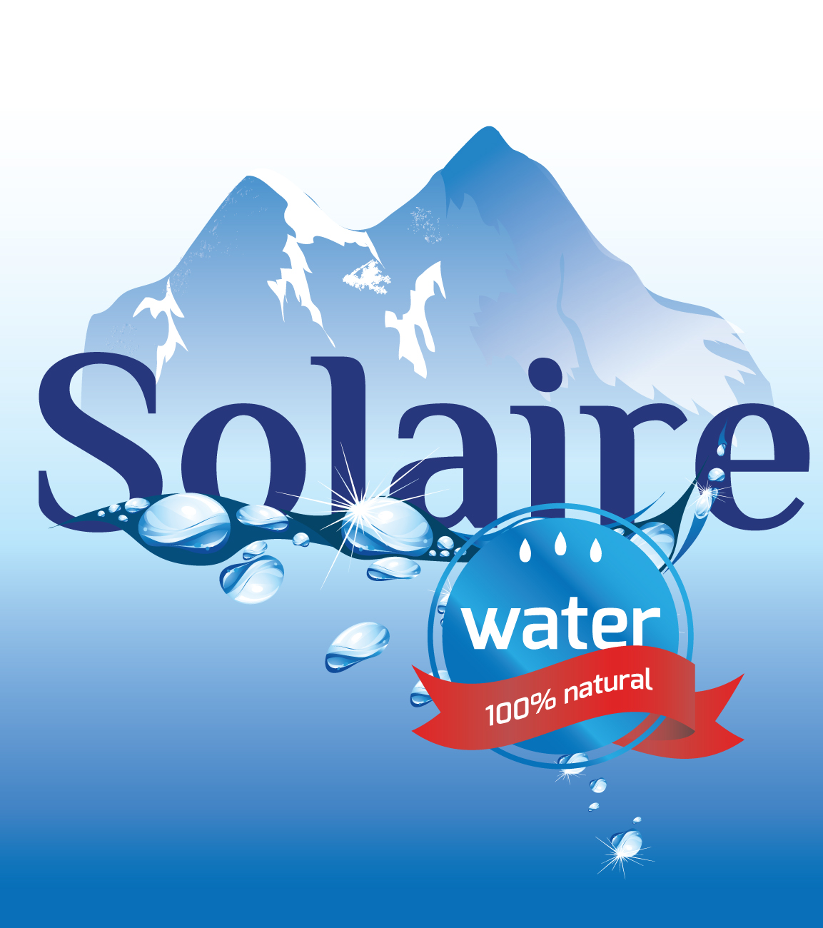 Verpackungs-Design von Impressive Solutions für TWE Singapore Pte Ltd | Design #6194896