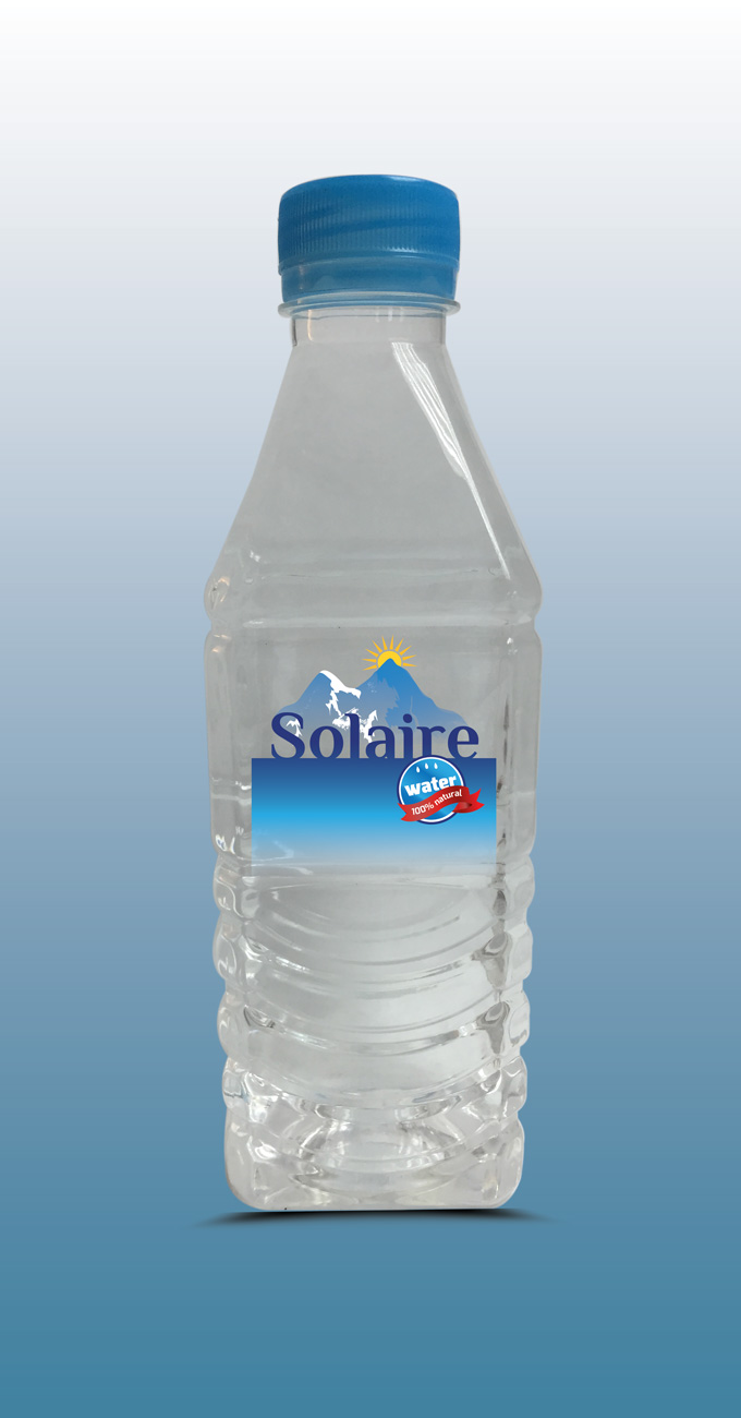 Packaging Design by Impressive Sol for TWE Singapore Pte Ltd | Design #6208582