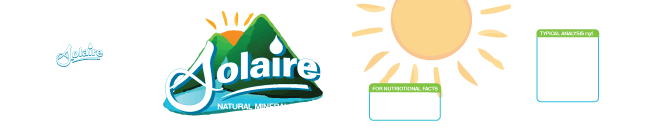 Diseño de Empaque por kathrin9119 para TWE Singapore Pte Ltd | Diseño #6218661