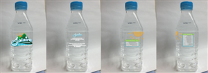 Packaging Design by kathrin9119 for TWE Singapore Pte Ltd | Design: #6218688