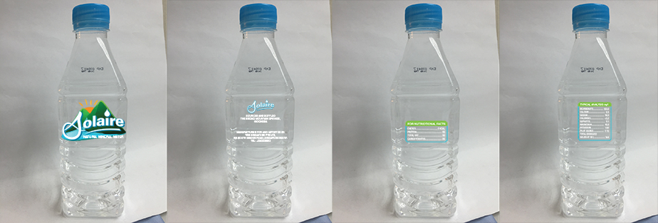 Packaging Design by kathrin9119 for TWE Singapore Pte Ltd | Design #6237233