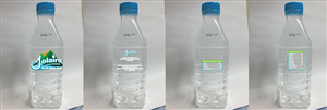 Packaging Design by kathrin9119 for TWE Singapore Pte Ltd | Design: #6237233