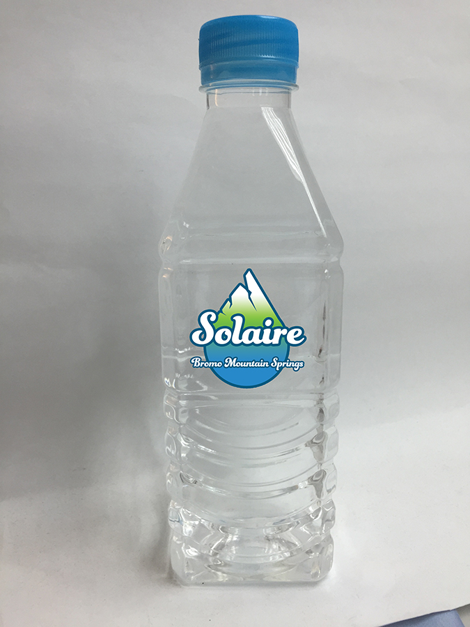 Packaging Design by Tom C-T for TWE Singapore Pte Ltd | Design #6184304