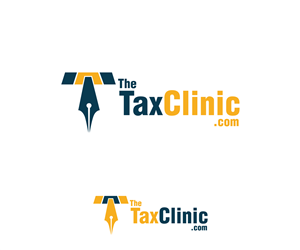 Logo Design by wengcharl