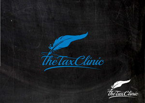 Logo Design by RollingRockInc.