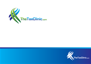 Logo Design by Ananti16