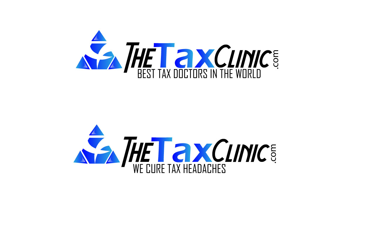 Diseño de Logo por Aeidan para Wissen India Private Ltd | Diseño #6253432