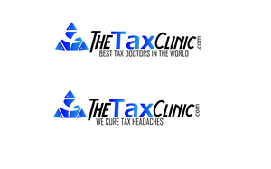 Logo Design by Aeidan