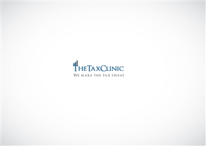 Logo Design by I²D² - Indigenous India Design &amp; Development