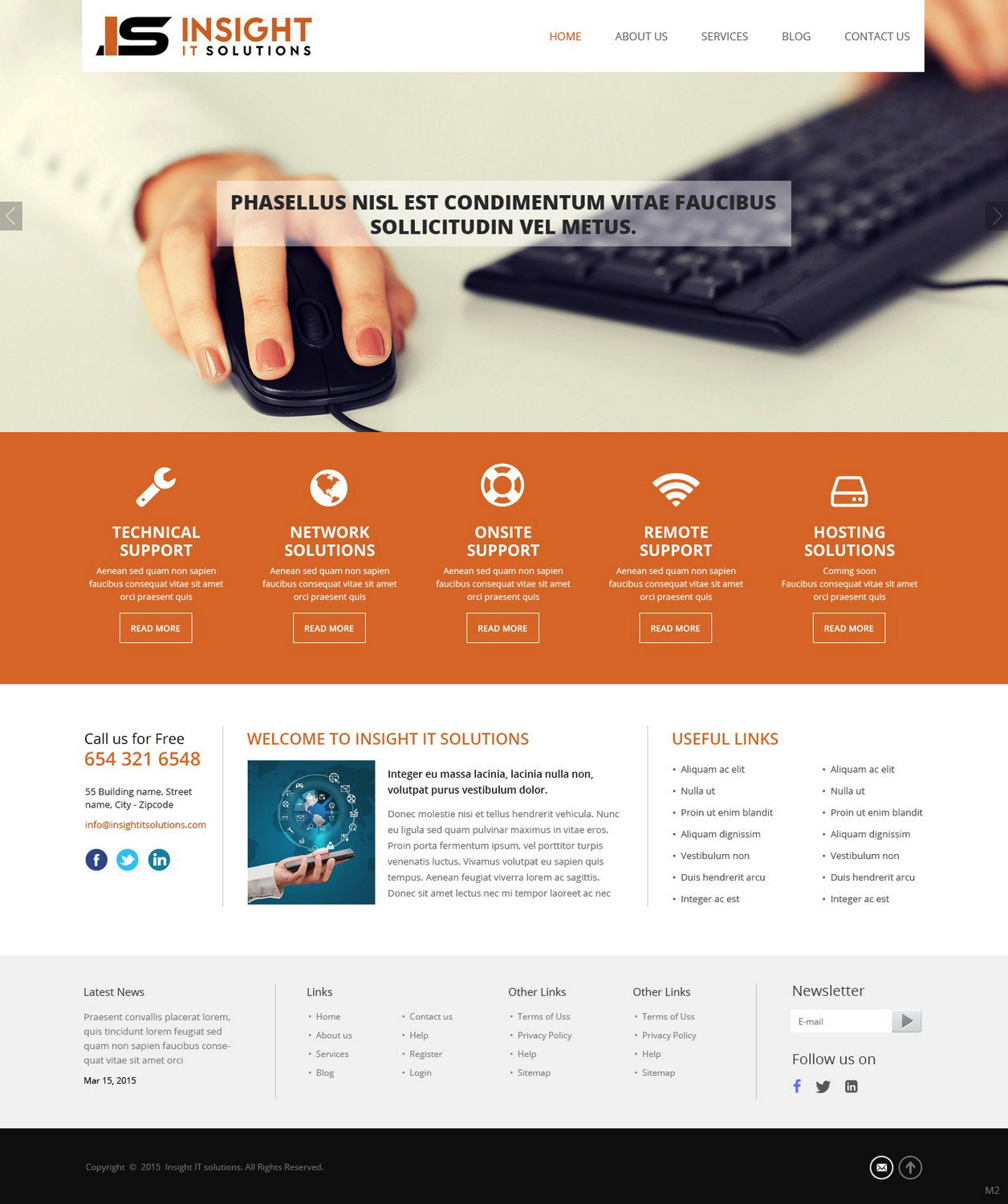 Design Wordpress par pb pour ce projet | Design #6193856