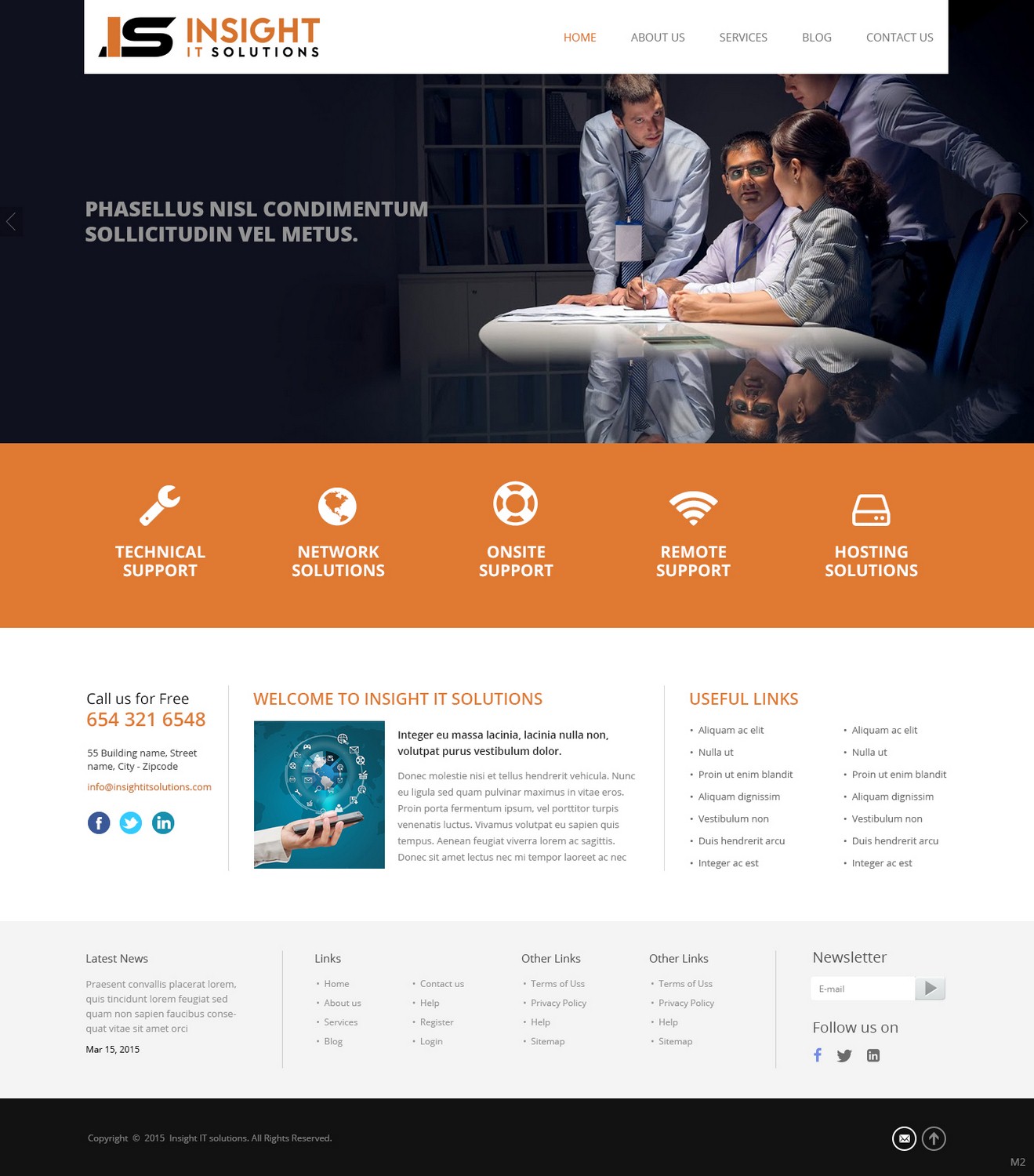 WordPress-Design von pb für dieses Projekt | Design #6219750