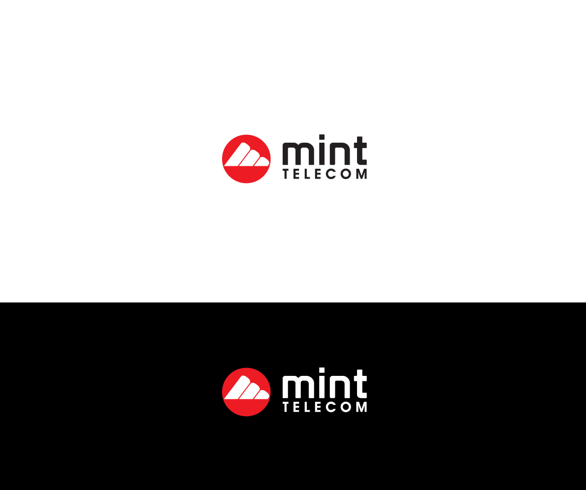 Grafik-Design von bijuak für dieses Projekt | Design #6183432