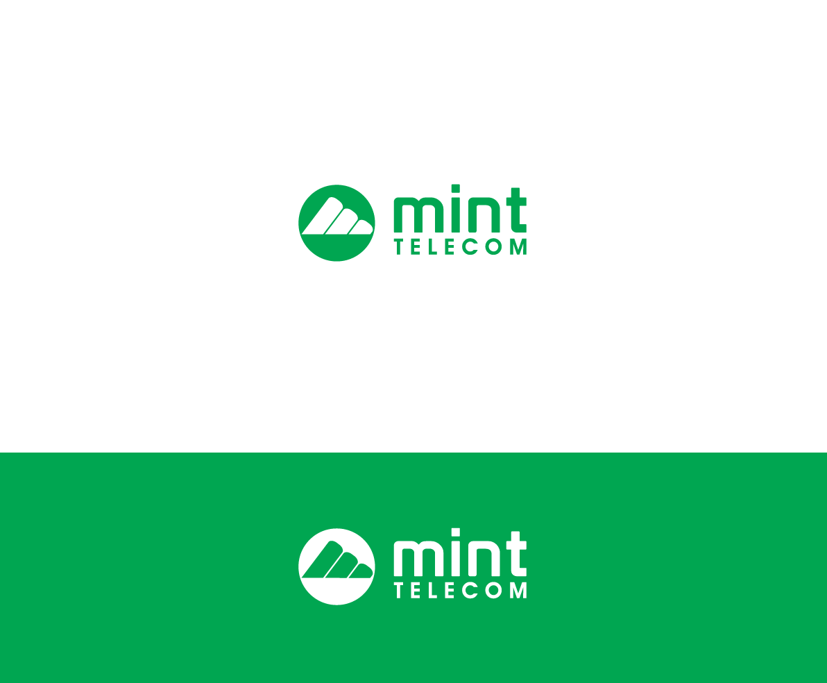 Grafik-Design von bijuak für dieses Projekt | Design #6204427