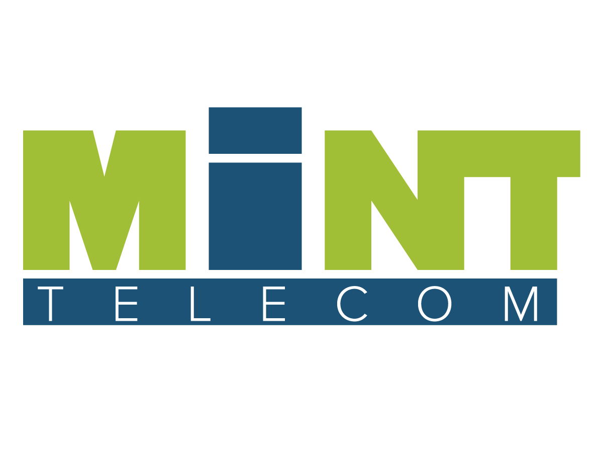 Grafik-Design von MagicM für dieses Projekt | Design #6174284