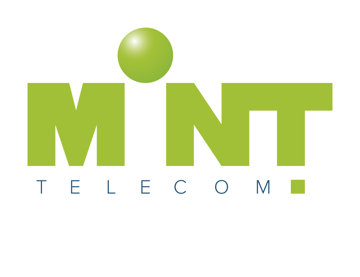 Grafik-Design von MagicM für dieses Projekt | Design #6174466