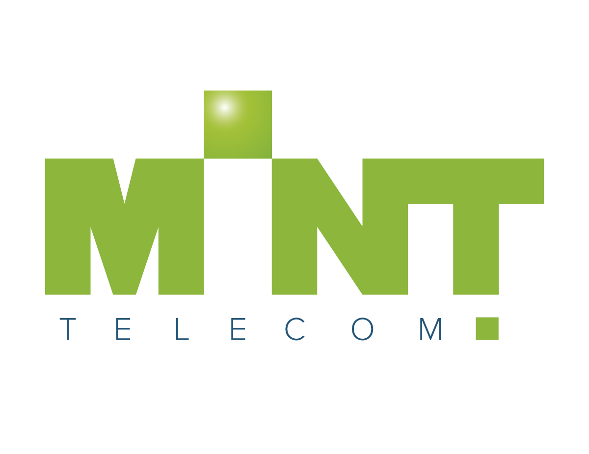 Grafik-Design von MagicM für dieses Projekt | Design #6174472