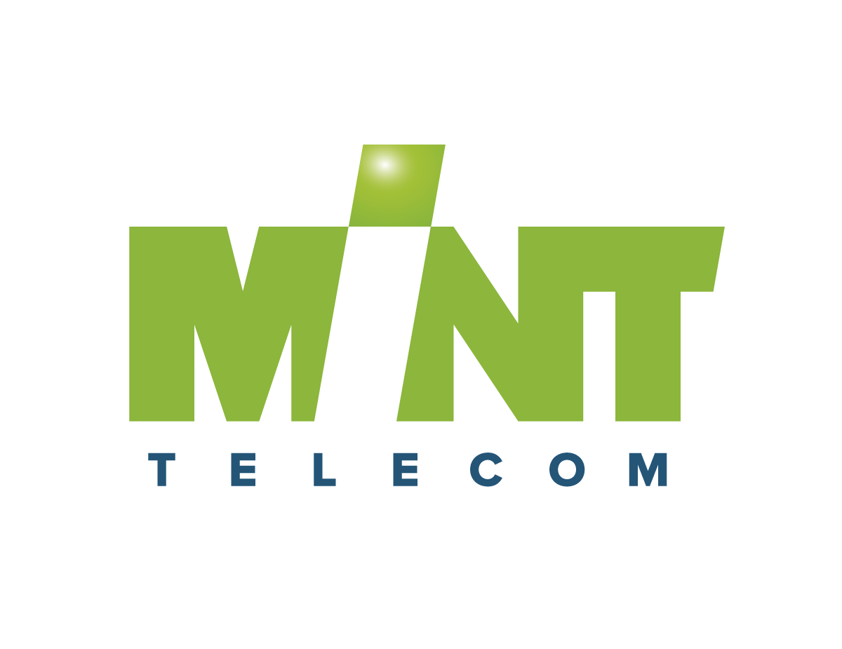 Grafik-Design von MagicM für dieses Projekt | Design #6174540