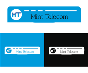 Graphic Design by MegaSuper for this project | Design: #6194935