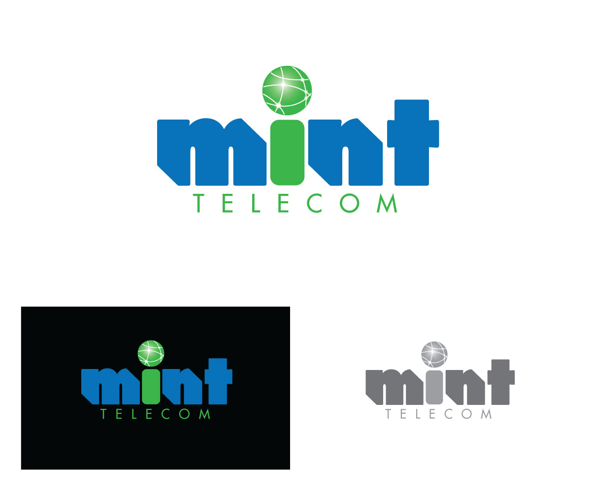 Grafik-Design von jazz02 für dieses Projekt | Design #6193595