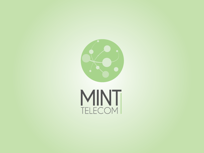 Grafik-Design von Vortex für dieses Projekt | Design #6175624