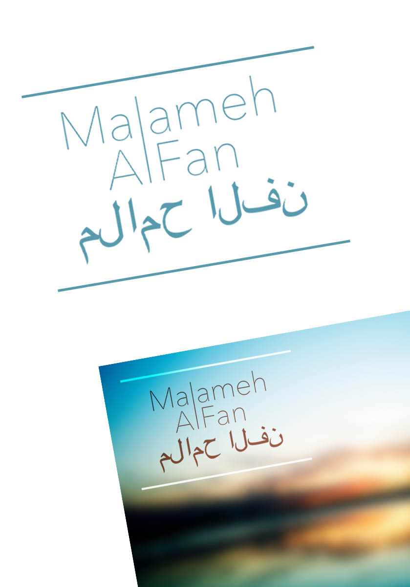 Logo-Design von Kayla Nachtigal für dieses Projekt | Design #6176179