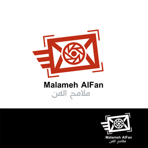 Logo Design by Cyclops