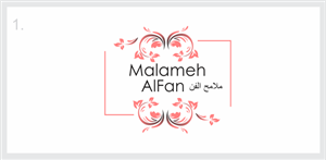 Logo Design by ESolz Technologies