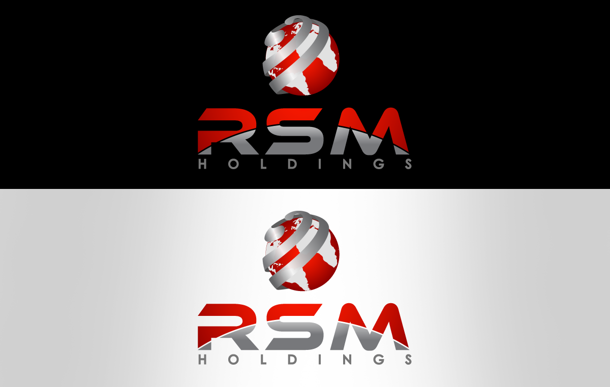 Logo-Design von LOgo_M@niac für dieses Projekt | Design #6178828