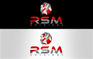 Logo Design by LOgo_M@niac for this project | Design: #6178828