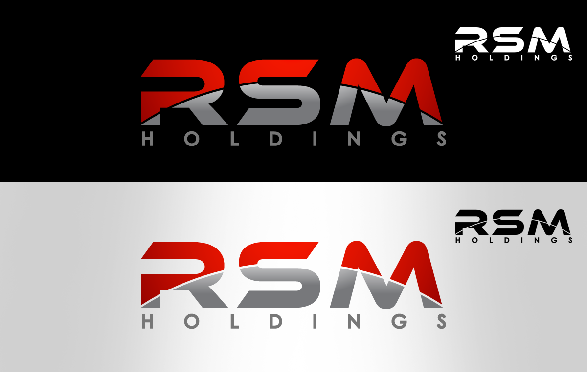 Logo-Design von LOgo_M@niac für dieses Projekt | Design #6178829