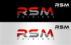 Logo Design by LOgo_M@niac for this project | Design: #6178829