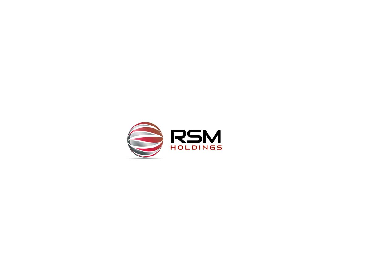 Logo Design by sbelogd for this project | Design #6174085