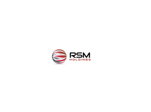 Logo Design by sbelogd for this project | Design: #6174085