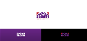 Logo Design by creativepoint for this project | Design: #6177186
