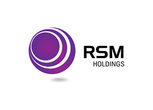 Logo Design by Anooshaa Kachhia for this project | Design: #6246766