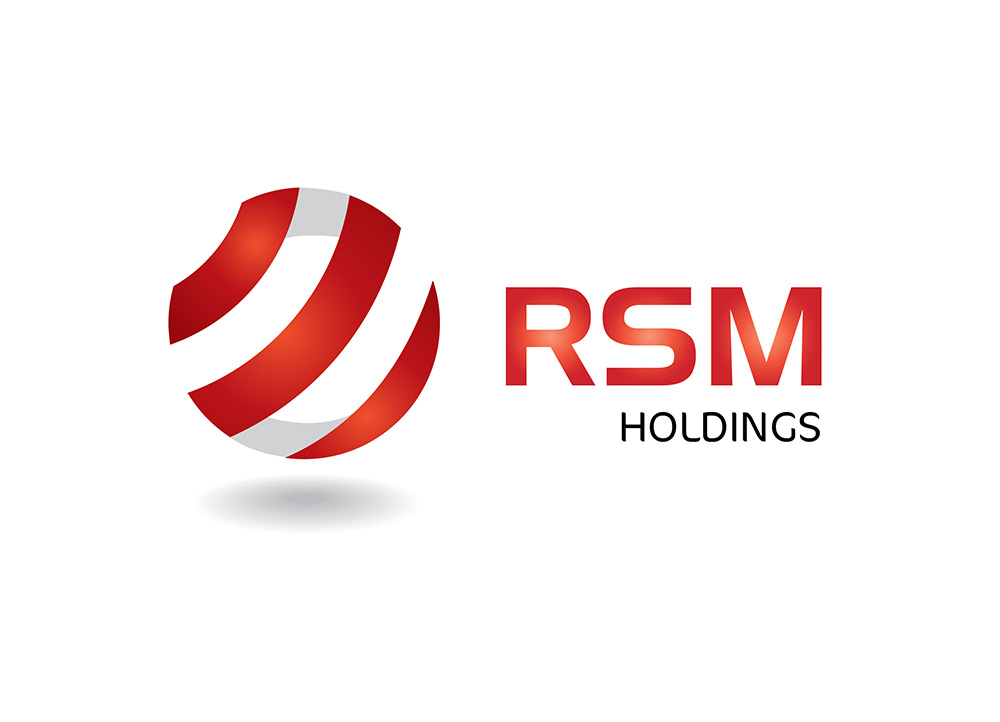 Diseño de Logo por Anooshaa Kachhia para este proyecto | Diseño #6246768