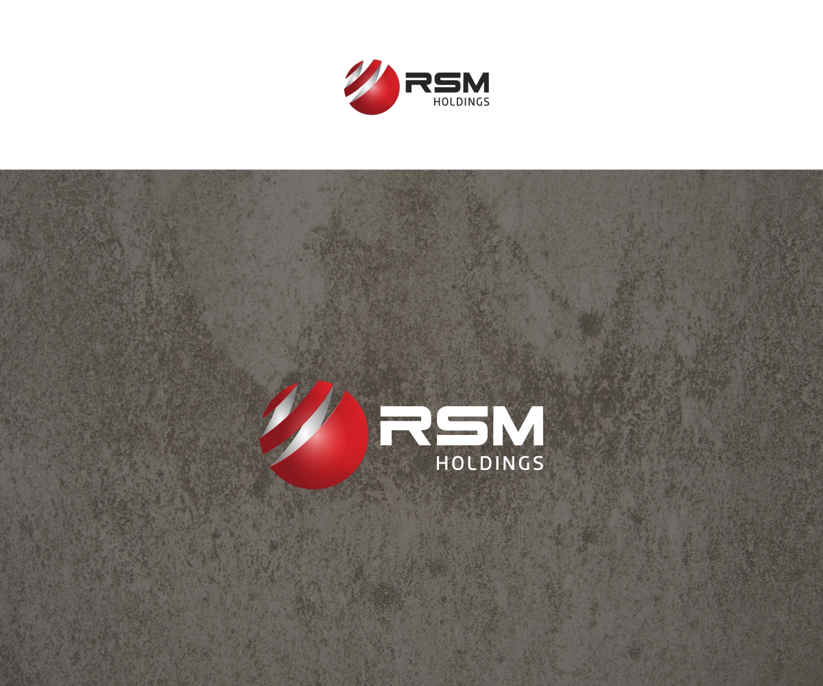 Logo Design by QuattroCreative for this project | Design #6177617
