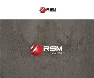 Logo Design by QuattroCreative for this project | Design #6177617