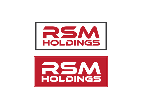 Logo Design by ABG for this project | Design #6182155