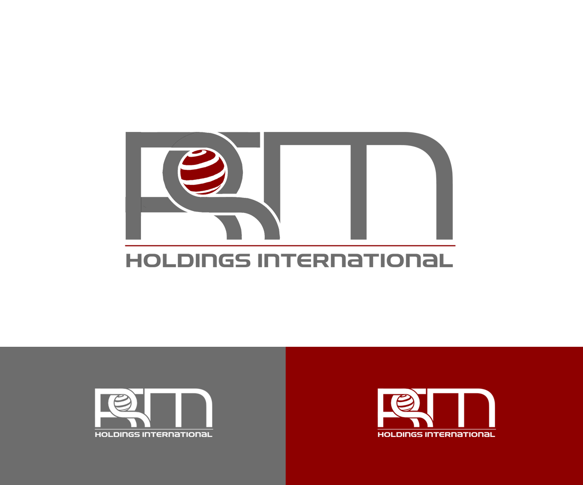Logo Design by rugbyjerseys for this project | Design #6183802