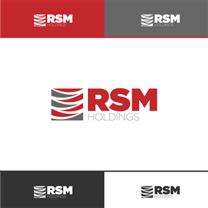Logo Design by Fanol Ademi