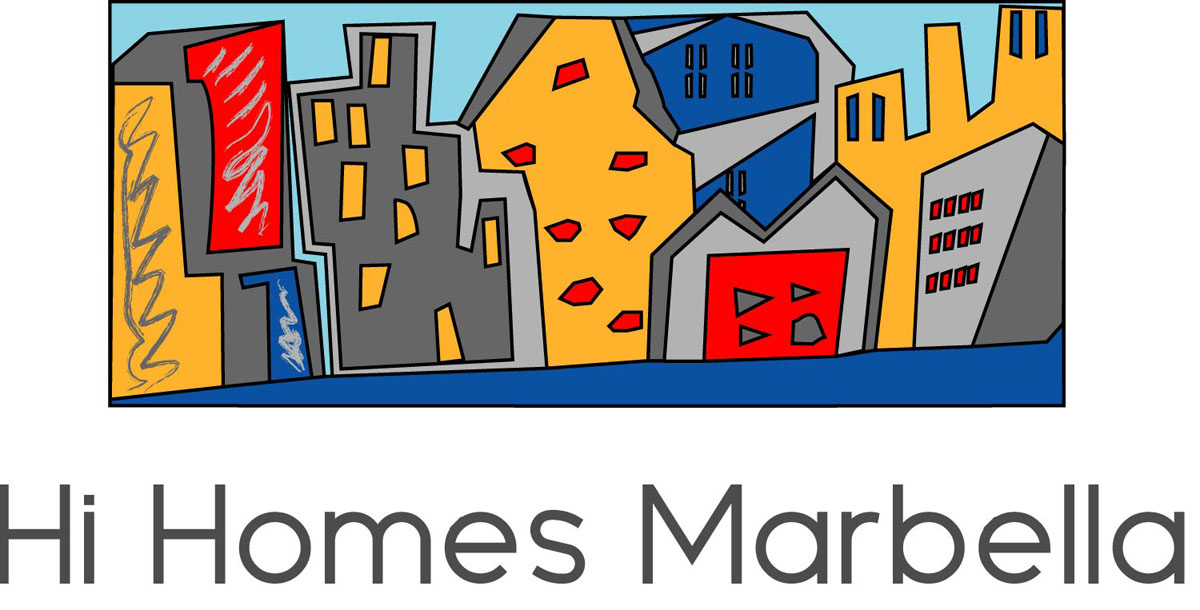 Design de Logo par kalchakra pour ce projet | Design #6245020